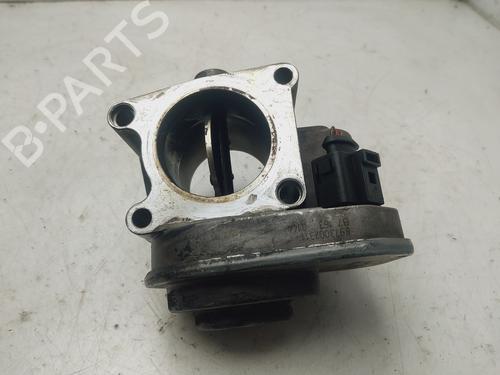 Throttle body OPEL ASTRA H (A04)  | BP23255451M82 