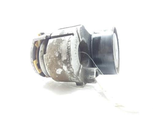 Other RENAULT MEGANE II (BM0/1_, CM0/1_) 1.5 dCi (BM1E, CM1E) | BP13993262O1 