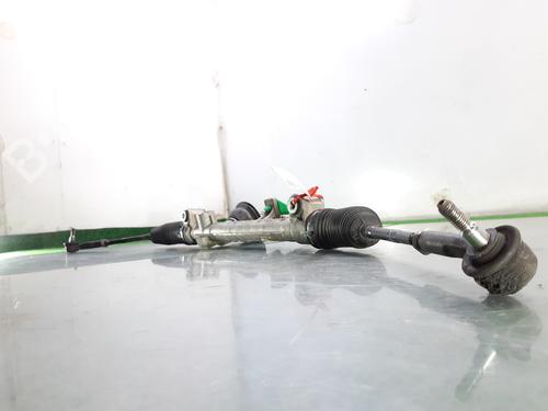 Steering rack FIAT GRANDE PUNTO (199_) 1.3 D Multijet | BP8247713M22 