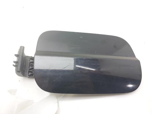 Used Fuel flap AUDI A6 C7 Avant (4G5, 4GD) 3.0 TDI (218 hp) 17378061