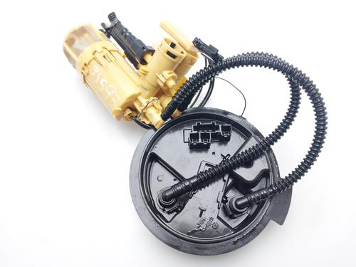 Fuel pump MERCEDES-BENZ C-CLASS (W205) C 220 BlueTEC / d (205.002, 205.004) | BP17156047M76 