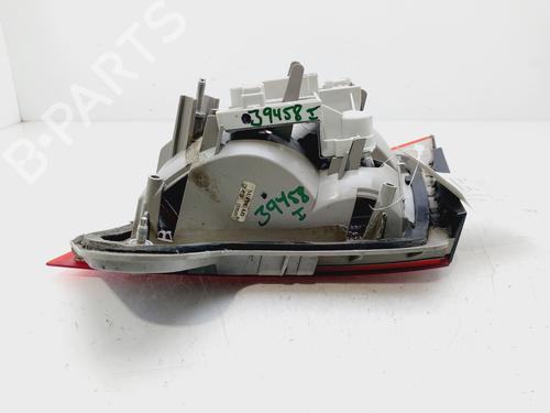 Left tailgate light FORD MONDEO IV (BA7)  | BP29378525C79 