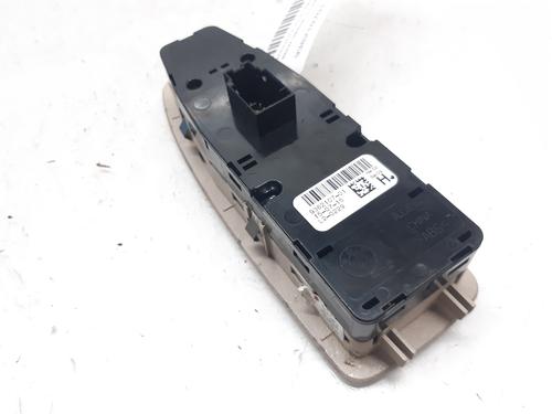 BP10241139I27 | Left front window switch BMW 3 Gran Turismo (F34) 320 i BP10241139I27