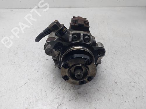 Pompe à injection FORD FOCUS II Saloon (DB_, FCH, DH)  | BP30922287M78 