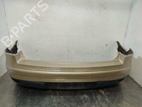 rear-bumper-citroen-c5-i-dc_-2001-2002-2003-2004-2005-32479238 main image