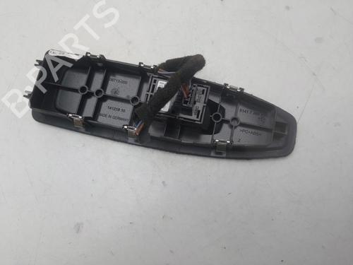 Right front window switch BMW 1 (F20) 114 d | BP38317654I26 - Image 3