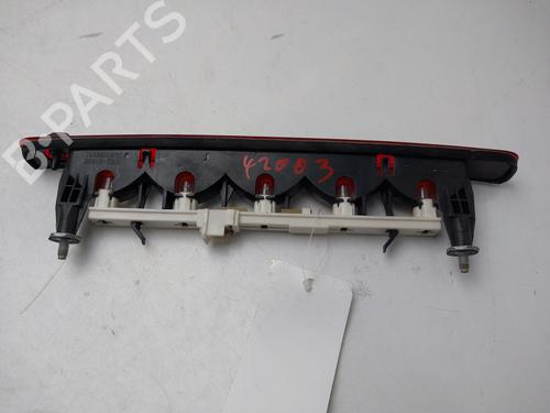 Third brake light SUZUKI SX4 (EY, GY) | BP37010975L11 - Image 5