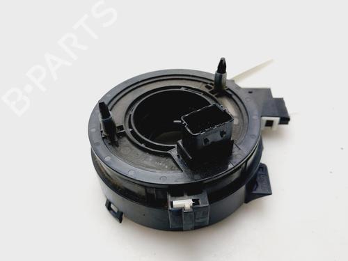 Squib airbag SEAT ALTEA XL (5P5, 5P8)  | BP25627243C102 