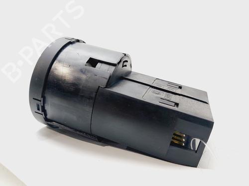 Headlight switch SKODA FABIA II (542)  | BP22921441I24 