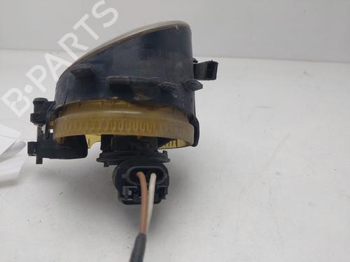 Right front fog light SEAT LEON (1P1) 1.9 TDI | BP33267636C31 - Image 3