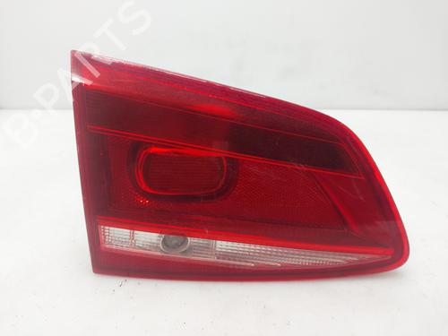 Used Left tailgate light Left tailgate light VW PASSAT B7 Variant (365) [2010-2015] 34238983 34238983