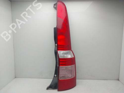 Farolim direito Farolim direito FIAT PANDA (169_) 1.2 (169.AXB11, 169.AXB1A) (60 hp) 36436731 36436731