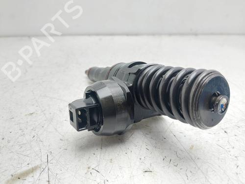 Injector VW GOLF IV (1J1) 1.9 TDI | BP16205239M100 