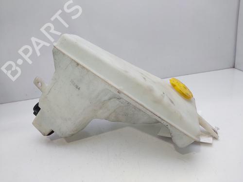 Windscreen washer tank MAZDA 6 Saloon (GG) 2.0 DI (GG14) | BP15472165C113 