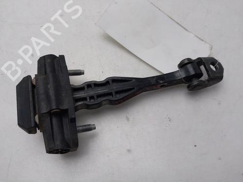 Used Hinge/Door check strap Hinge/Door check strap 36900048 36900048