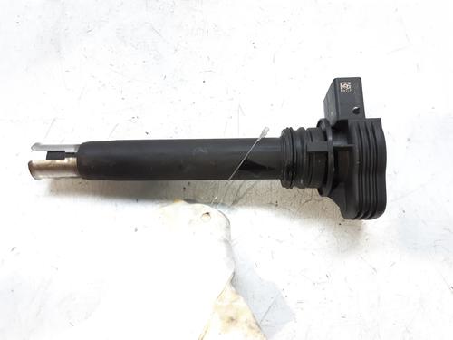 Used Ignition coil AUDI A3 Sportback (8PA) 2.0 FSI (150 hp) 8308849