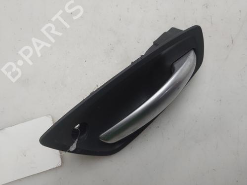 Rear right interior door handle BMW 1 (E87) 118 d | BP38262953I16 - Image 3