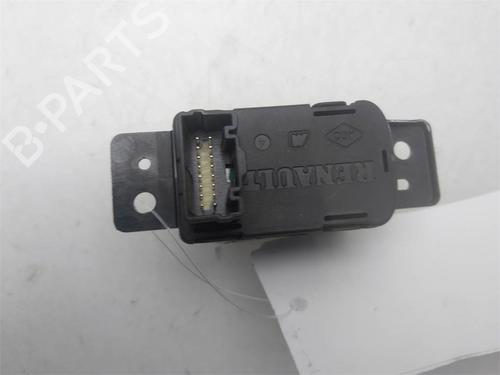 Hand brake RENAULT MEGANE IV Hatchback (B9A/M/N_) 1.3 TCe 115 (B9N9) | BP38347895I18 - Image 2