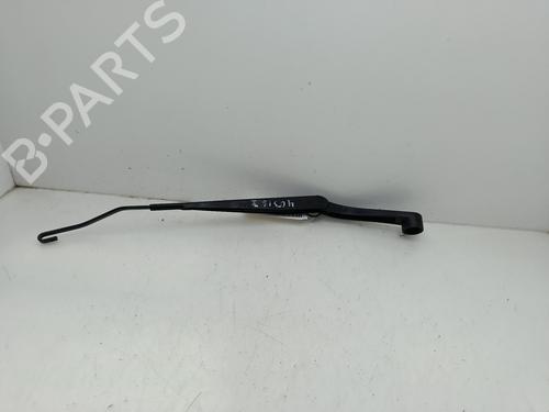 Vindspejlsviskerarm CHEVROLET CRUZE (J300) [2009-2026]  32008278