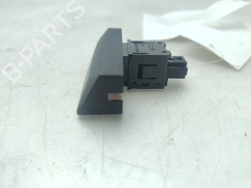 Warning switch NISSAN NAVARA NP300 Pickup (D23, D23T)  | BP29518587I22 