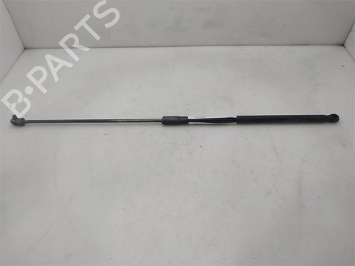 Used Hood lift support Hood lift support 38445147 38445147