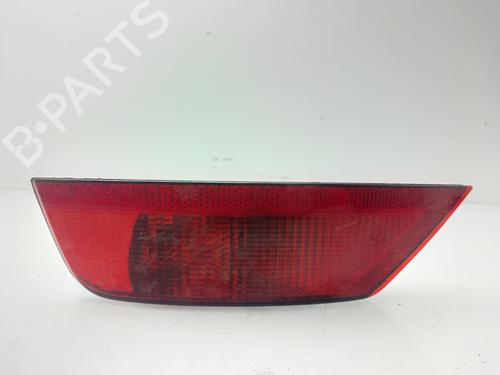 Leuchte links Stossstange für FORD KUGA I [2008-2012]  32071606