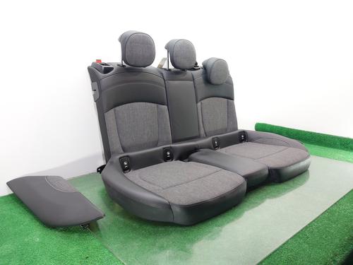 Sæde Bagtil MINI MINI CLUBMAN (F54) Cooper D | BP32032196C17