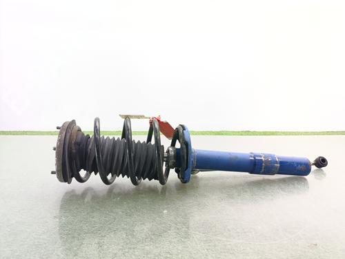 Used Right front shock absorber Right front shock absorber BMW 7 (E65, E66, E67) 730 Ld (231 hp) 35794649 35794649