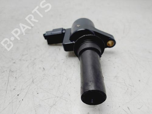 Ignition coil JAGUAR S-TYPE II (X200)  | BP28723814M94 