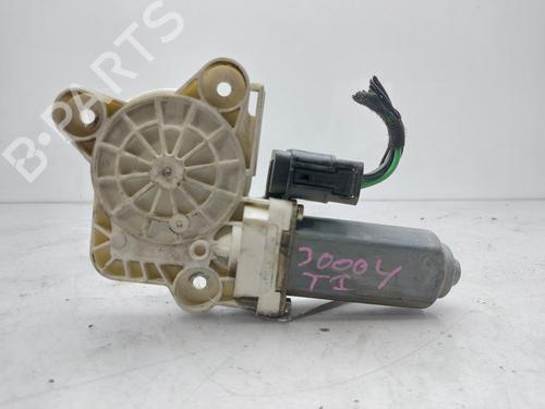 Portierruitmotor linksachter MERCEDES-BENZ E-CLASS (W211) E 220 CDI (211.006) | BP12413277E23 