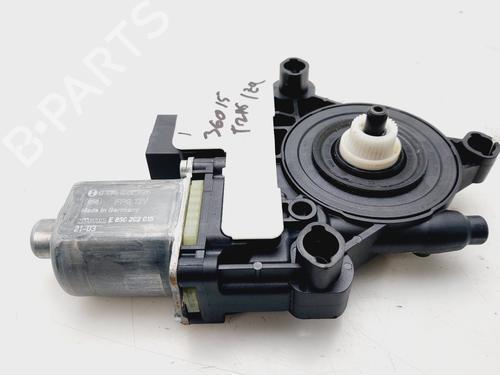 Left rear window motor SEAT ATECA (KH7, KHP)  | BP22923385E23 