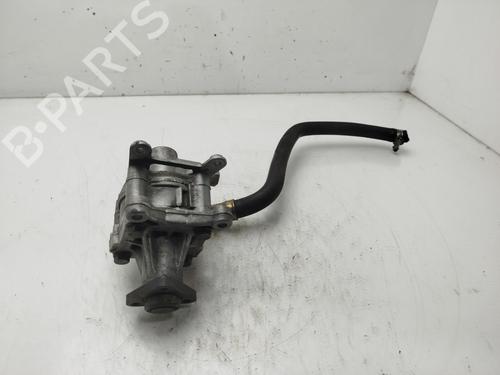 Used Steering pump BMW 5 (E34) 518 i (115 hp) 32408038