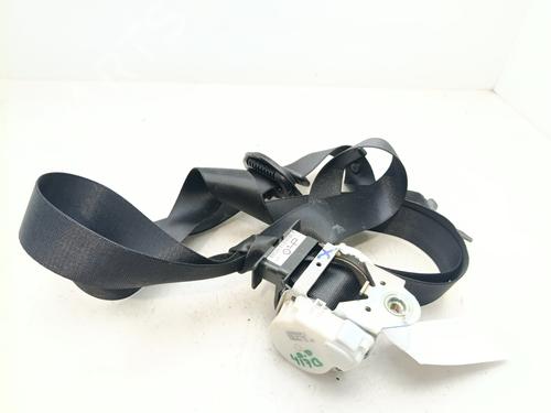 Front right seatbelt BMW 1 (E87) 118 d | BP36161403I25 - Image 2