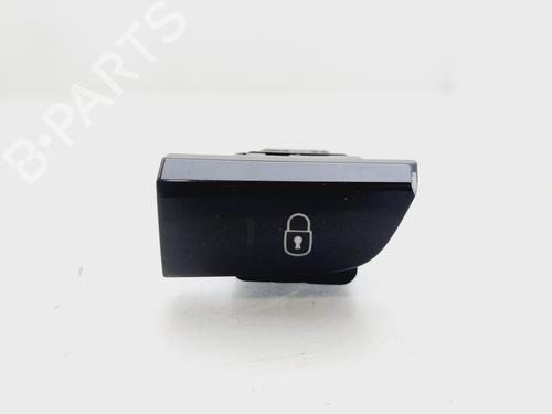 Used Switch CITROËN C4 Grand Picasso II (DA_, DE_) 1.6 HDi / BlueHDi 115 (115 hp) 30687375