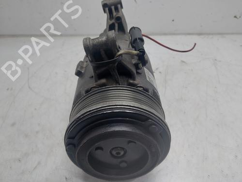 Used AC compressor AC compressor 36911906 36911906