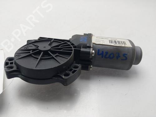 Right front window motor KIA CEE'D Hatchback (ED) | BP38757598E20 - Image 5