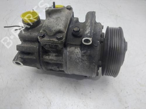 AC compressor VW PASSAT B6 (3C2) | BP38107136M34 - Image 3