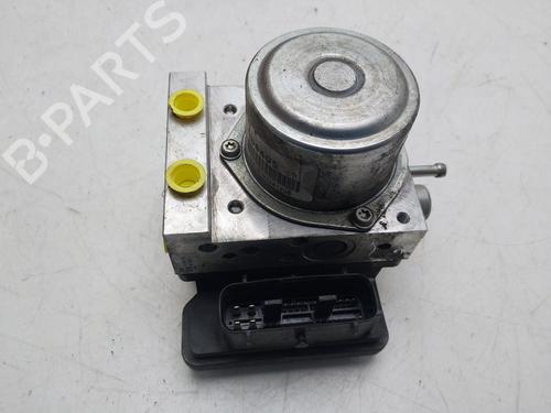 Used ABS pump ABS pump 37723724 37723724