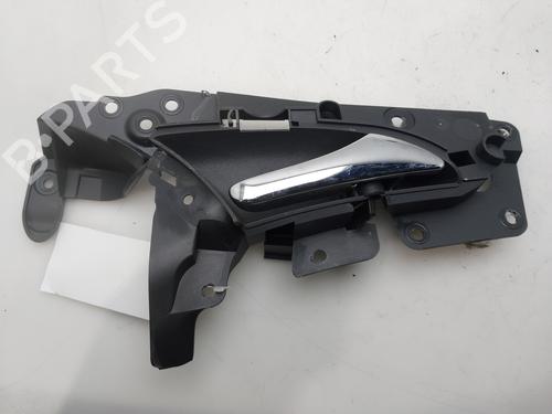 rear-right-interior-door-handle-mercedes-benz-e-class-w211-2002-2003-2004-2005-2006-2007-2008-2009-35820244 main image