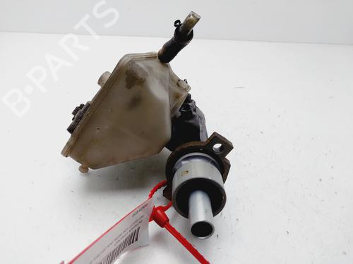 Brake master cylinder PEUGEOT 406 (8B)  | BP25781314M77 