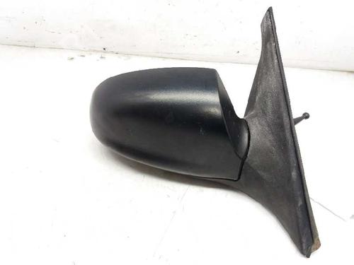 Right mirror HYUNDAI ACCENT II (LC) 1.3 | BP3032719C27 