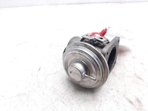 Egr BMW 3 (E46) 320 d | BP15265101M69 