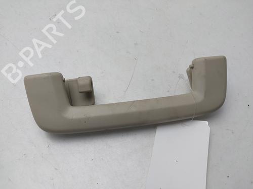 Used Interior roof handle Interior roof handle JAGUAR XF I (X250) 2.7 D (207 hp) 40022317 40022317