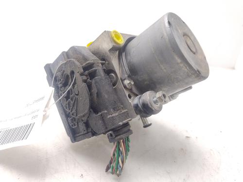 ABS Bremseaggregat PEUGEOT 307 SW (3H)  | BP28477665M43