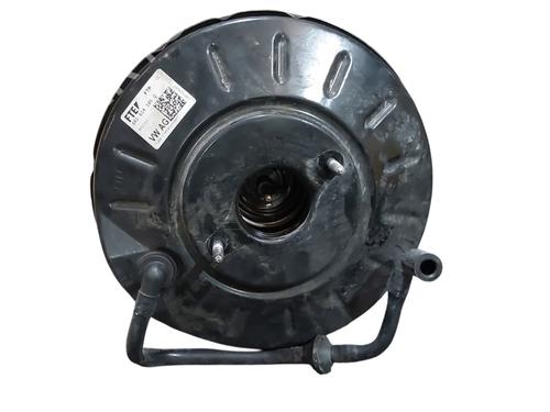 Servo brake SEAT IBIZA IV SC (6J1, 6P5) | BP30113081M42