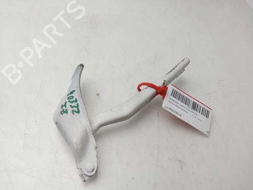 Bisagra/Limitador de puerta SKODA RAPID (NH3, NK3, NK6) [2012-2022]  32300194