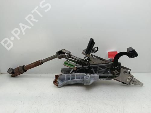 Ratstammeenhed MAZDA 3 (BL) [2008-2014]  31335097