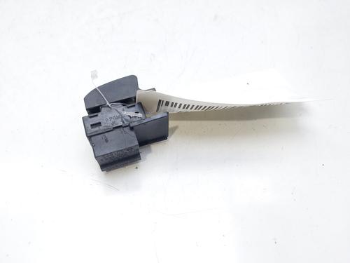 Right front window switch AUDI A3 (8L1) 1.9 TDI | BP15399430I26 