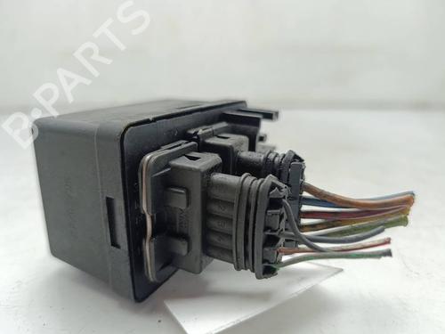 Electronic module ALFA ROMEO 159 (939_) 2.4 JTDM (939AXD12, 939AXD1B) | BP40036686M83 - Image 2