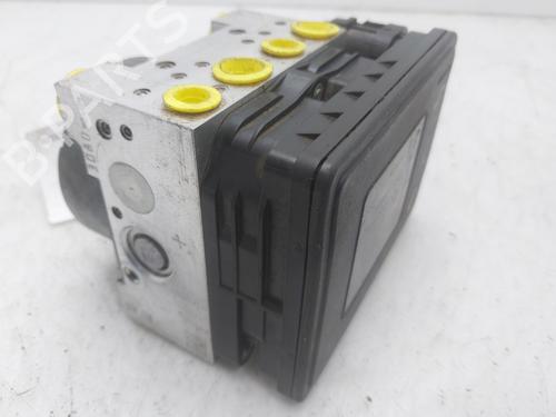 ABS pump PEUGEOT 2008 I (CU_) | BP37681855M43 - Image 2